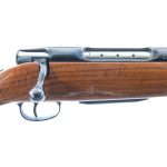 Colt Sauer Sporting Rifle .300 Win Mag Bolt Rifle