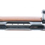 Colt Sauer Sporting Rifle .300 Win Mag Bolt Rifle