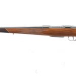 Colt Sauer Sporting Rifle .300 Win Mag Bolt Rifle