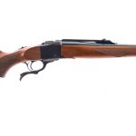 Ruger No. 1 .30-06 Single Shot Rifle