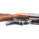Ruger No. 1 .30-06 Single Shot Rifle