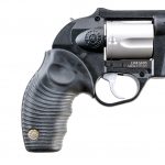 Taurus Protector Poly .357 Mag Revolver