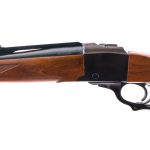 Ruger No. 1 .30-06 Single Shot Rifle
