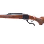 Ruger No. 1 .30-06 Single Shot Rifle
