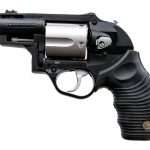 Taurus Protector Poly .357 Mag Revolver