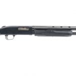 Mossberg 500 20 Ga Pump Action Shot Gun