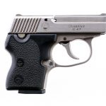 North American Arms Guardian .32 Semi Auto Pistol