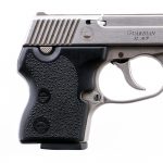 North American Arms Guardian .32 Semi Auto Pistol