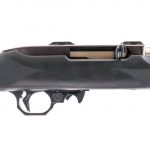 Ruger 10/22 .22 Mag Semi Auto Rifle