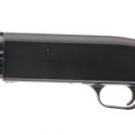 Mossberg 500 20 Ga Pump Action Shot Gun