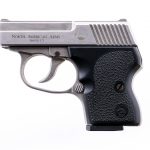 North American Arms Guardian .32 Semi Auto Pistol
