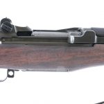 US Springfield M1 Garand 30-06 Semi Auto Rifle