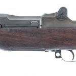 US Springfield M1 Garand 30-06 Semi Auto Rifle