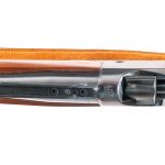 Ruger No. 1 .30-06 Lever Action Rifle