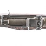 US Springfield M1 Garand 30-06 Semi Auto Rifle