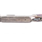 Marlin 1893 Take-Down .30-30 Lever Rifle