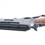 Marlin Model 336 Lever Action Carbine .35 Rem