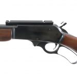Marlin Model 336 Lever Action Carbine .35 Rem