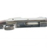Winchester 1897 12Ga Pump Action Shotgun