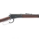 Rossi 92 .38 Spl / .357 Mag Lever Action Rifle