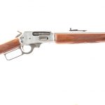 Marlin 1895 GS .45-70 Govt Lever Action Rifle