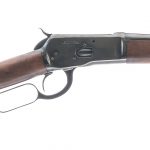 Rossi 92 .38 Spl / .357 Mag Lever Action Rifle