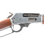 Marlin 1895 GS .45-70 Govt Lever Action Rifle