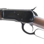 Rossi 92 .38 Spl / .357 Mag Lever Action Rifle