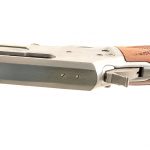 Marlin 1895 GS .45-70 Govt Lever Action Rifle