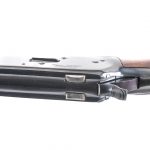 Rossi 92 .38 Spl / .357 Mag Lever Action Rifle