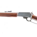 Marlin 1895 GS .45-70 Govt Lever Action Rifle
