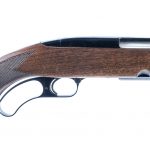 Winchester 88 .243 Win Lever Action Rifle