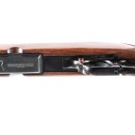 Winchester 88 .243 Win Lever Action Rifle