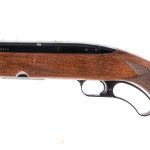 Winchester 88 .243 Win Lever Action Rifle