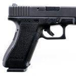 Glock 22 Gen 2 .40 S&W Semi Auto Pistol