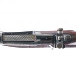 Savage 1899 .250-3000 Savage Lever Action Rifle
