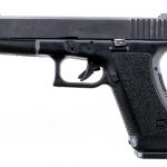 Glock 22 Gen 2 .40 S&W Semi Auto Pistol