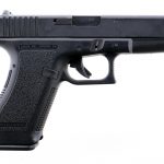 Glock 17 Gen 2 9mm Semi Auto Pistol