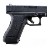 Glock 17 Gen 2 9mm Semi Auto Pistol