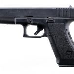 Glock 17 Gen 2 9mm Semi Auto Pistol