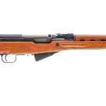Chinese SKS 7.62x39mm Semi Auto Rifle