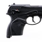 Beretta 9000S .40 S&W Semi Auto Pistol