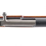 Chinese SKS 7.62x39mm Semi Auto Rifle