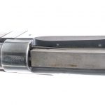 Savage Model 99D Takedown Lever .303 Savage