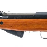 Chinese SKS 7.62x39mm Semi Auto Rifle
