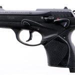 Beretta 9000S .40 S&W Semi Auto Pistol