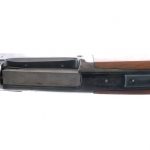 Savage Model 99D Takedown Lever .303 Savage