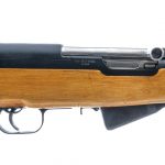 Norinco SKS 7.62×39 Semi Auto Rifle