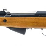 Norinco SKS 7.62×39 Semi Auto Rifle