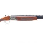 Browning Superposed 12Ga O/U Shotgun